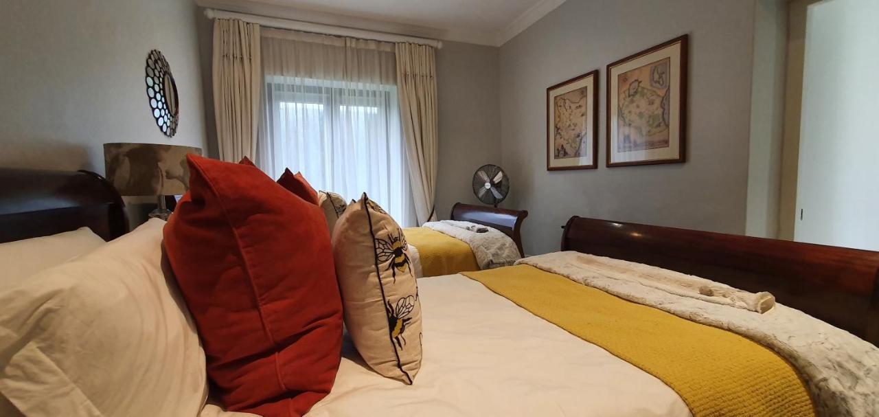 Verdun Country House فرانستشوك المظهر الخارجي الصورة