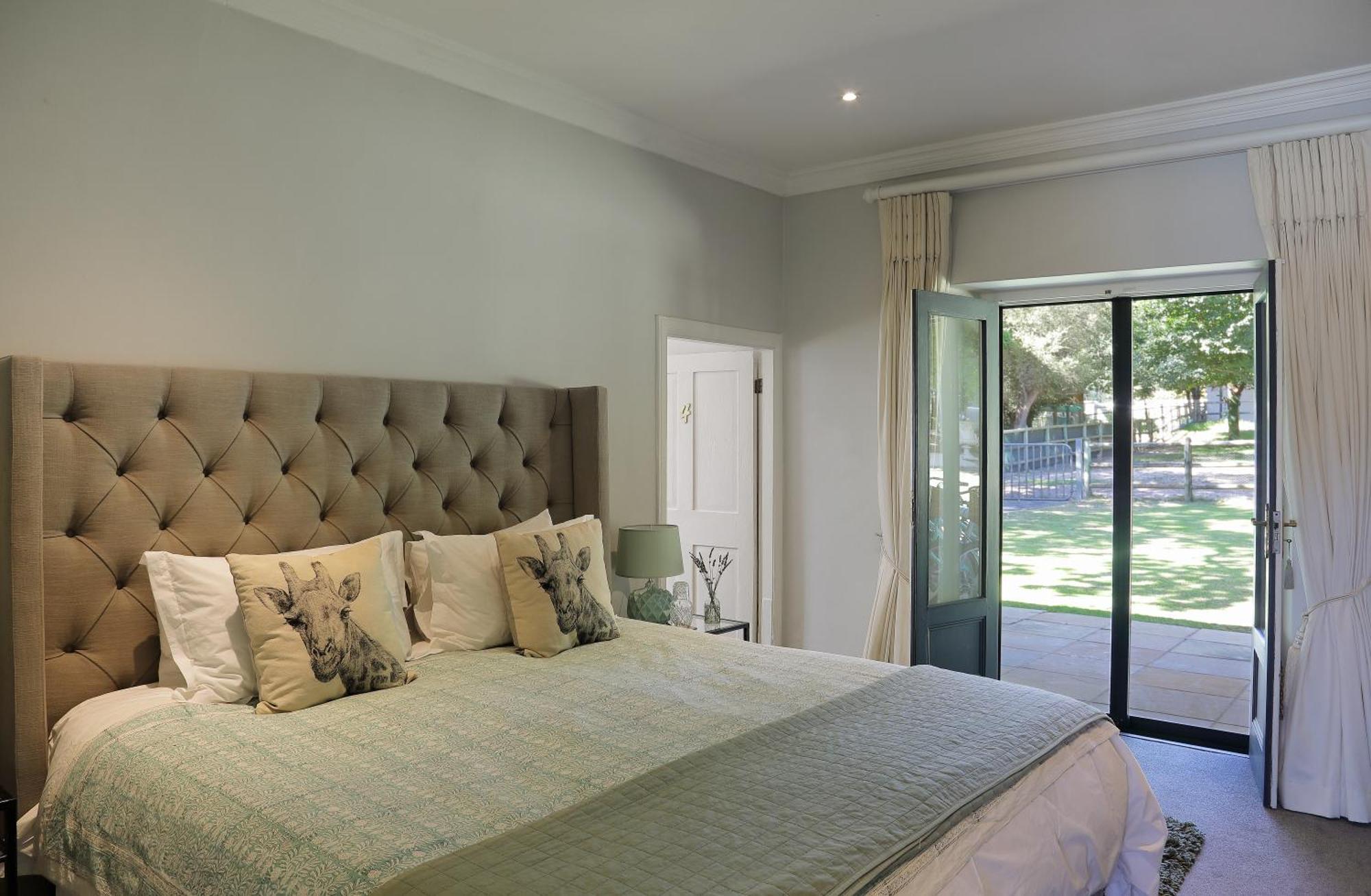 Verdun Country House فرانستشوك المظهر الخارجي الصورة
