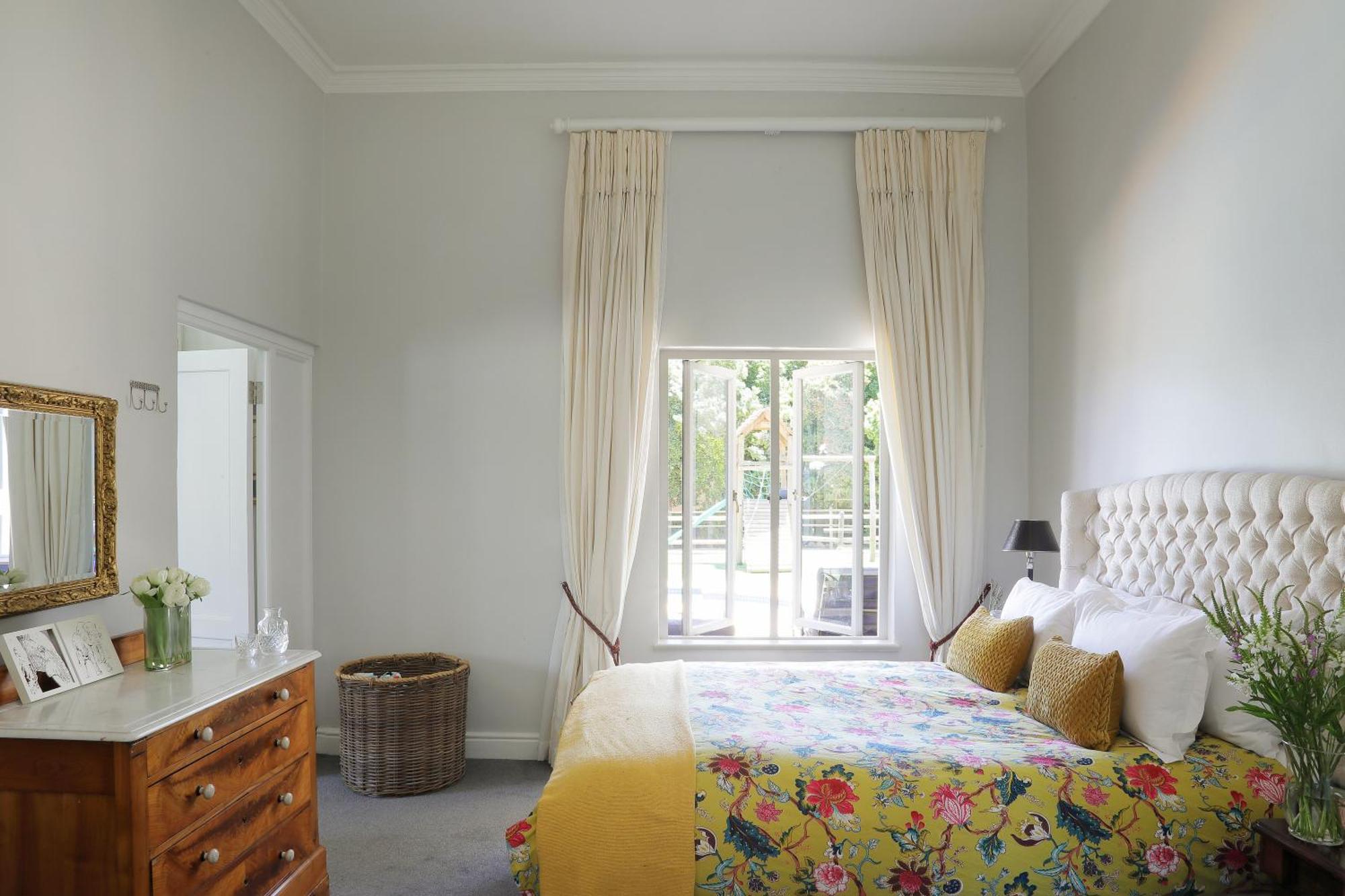 Verdun Country House فرانستشوك المظهر الخارجي الصورة