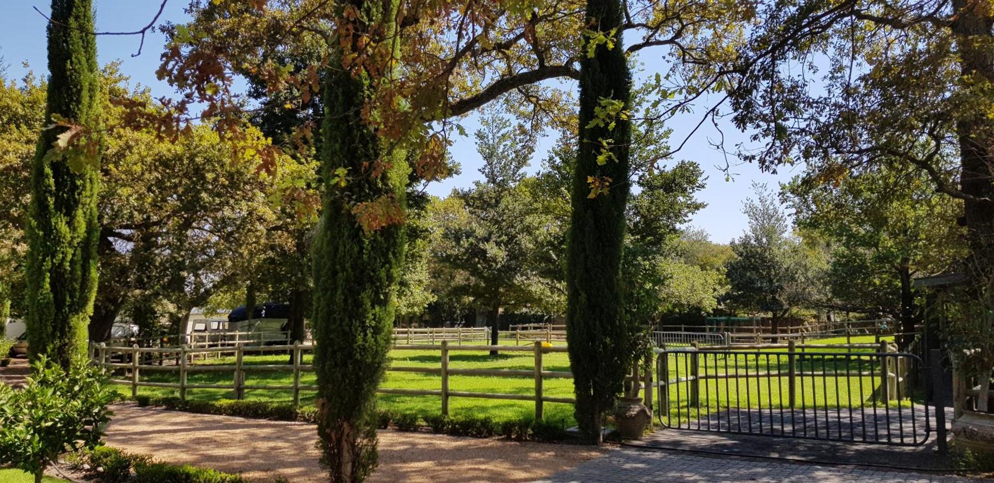 Verdun Country House فرانستشوك المظهر الخارجي الصورة
