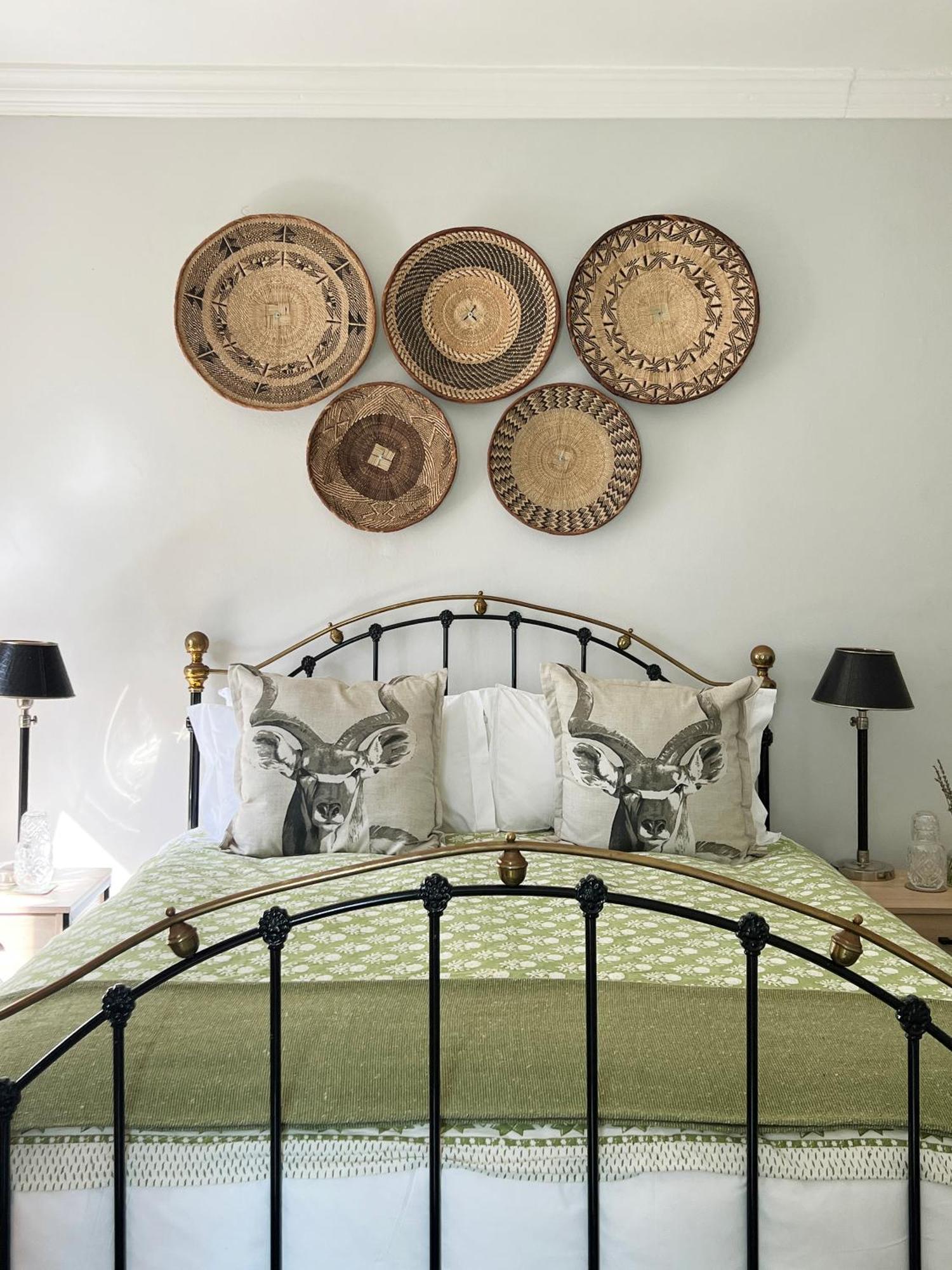 Verdun Country House فرانستشوك المظهر الخارجي الصورة