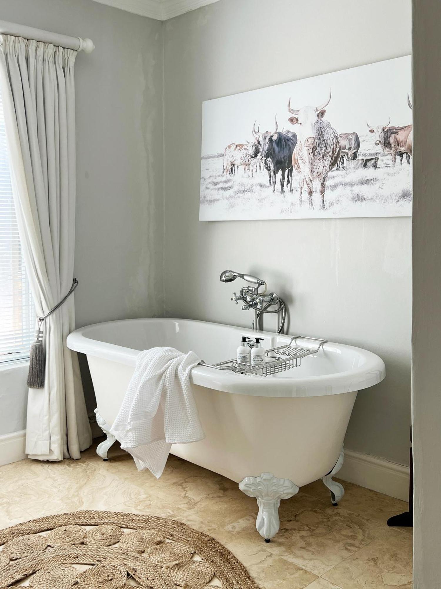 Verdun Country House فرانستشوك المظهر الخارجي الصورة